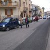 Bolognetta 2009 (30)